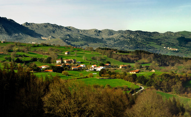 parque_natural_de_armanon_5210_630x