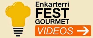 videos_fest_1