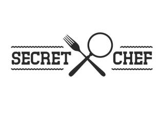 secretchef