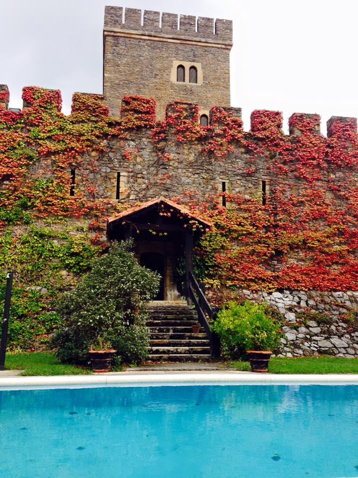 Torre_Loizaga_Galdames