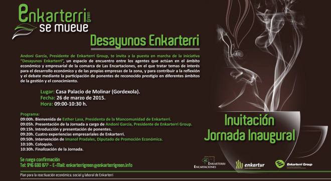 desayunos_enkarterri