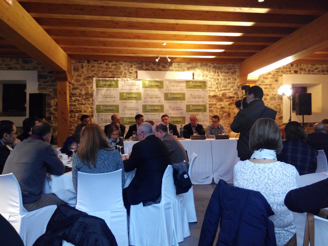 desayunos_enkarterri