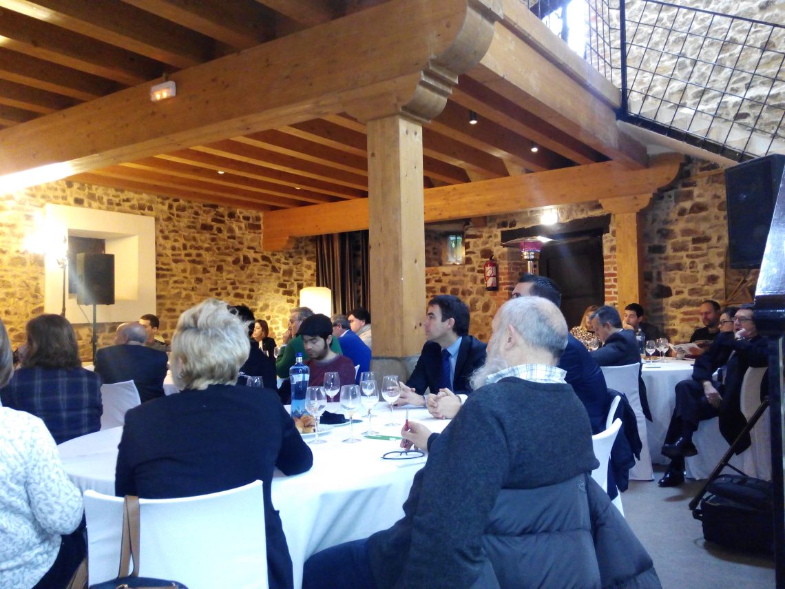 desayunos_enkarterri