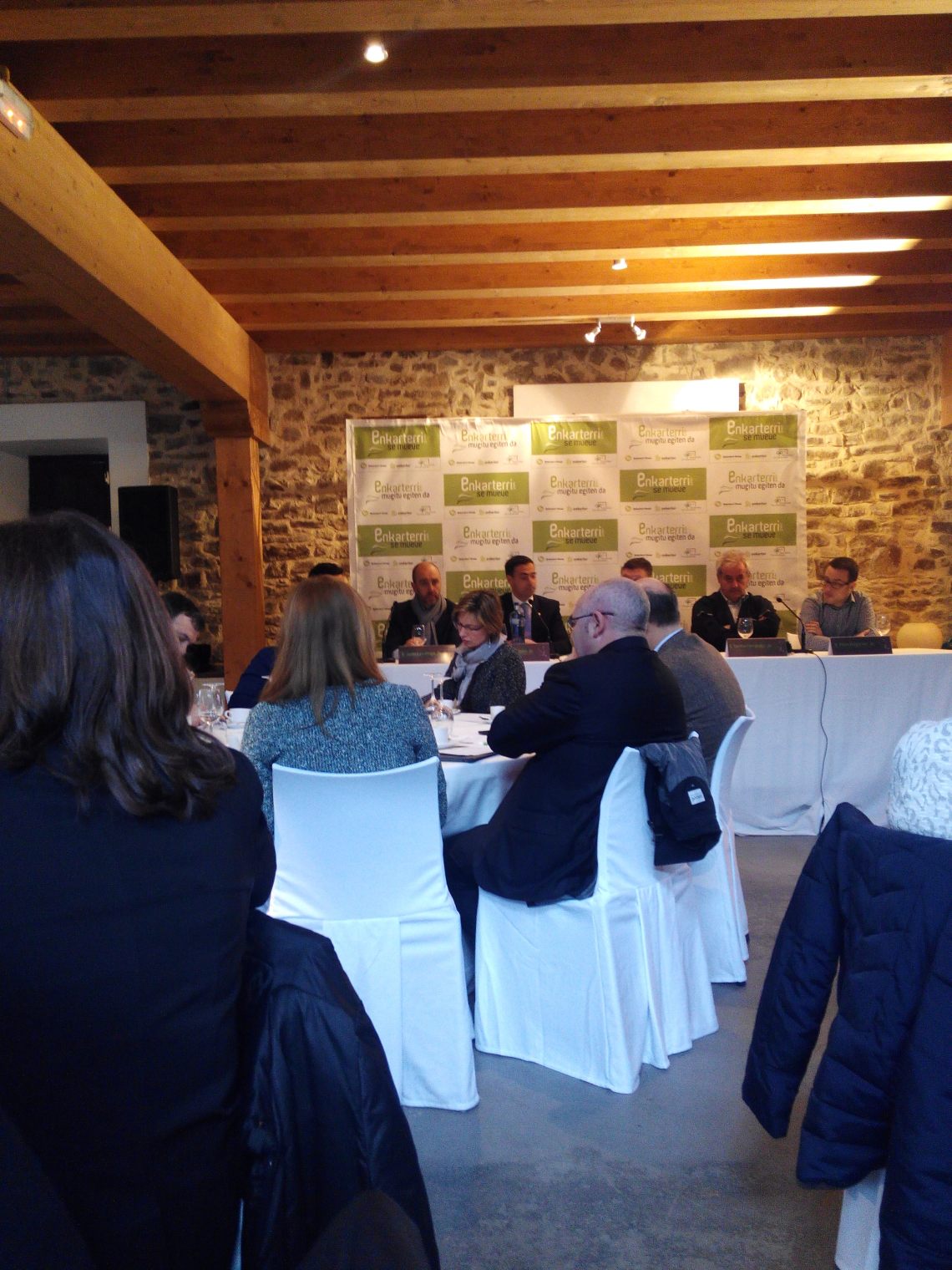 desayunos_enkarterri