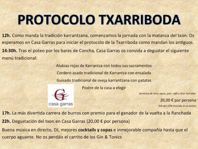 protocolo_txarriboda_casgarras_karrantza