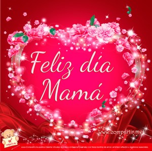 feliz-dia-de-la-madre-casa-garras