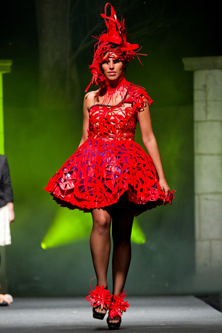 Vestidos_Papel_2012_01