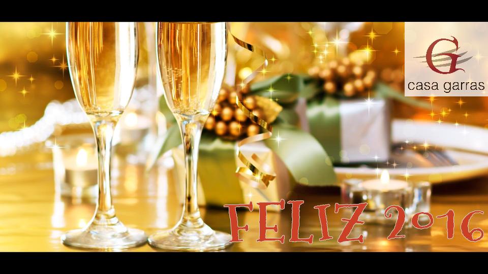 casa_garras_nochevieja