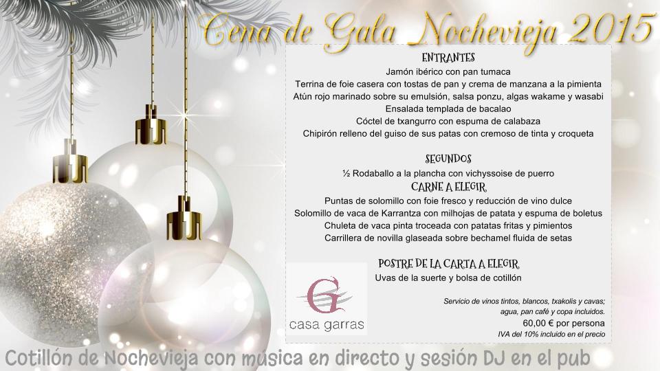 cena_nochevieja_casa_garras.jpg