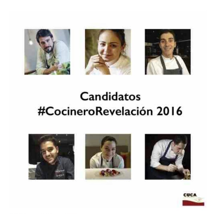 cocinero_revelación_2016