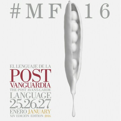 madrid_fusión_2016
