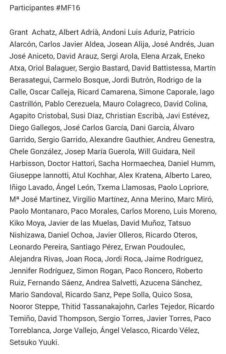 participantes_mf16