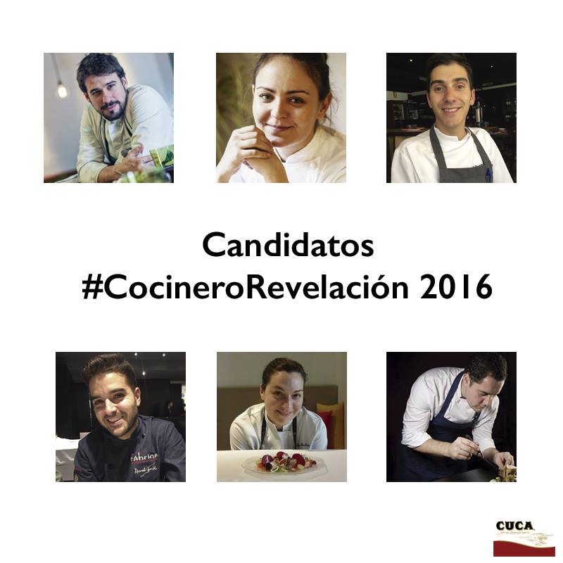 COCINERO_REVELACION_2016.jpg