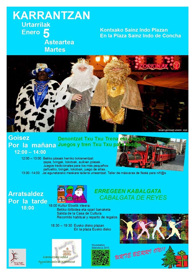 noche_reyes_casa_garras_karrantza