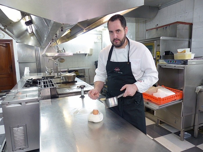 txema_llamosas_casa_garras_deia