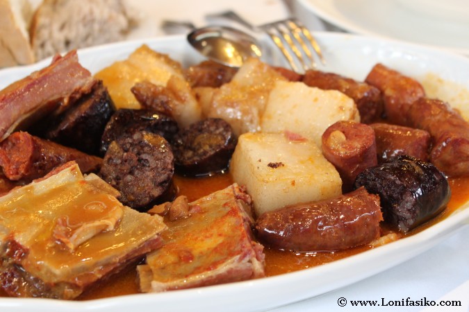 alubias-con-sacramentos-alubiada-casa-garras-1