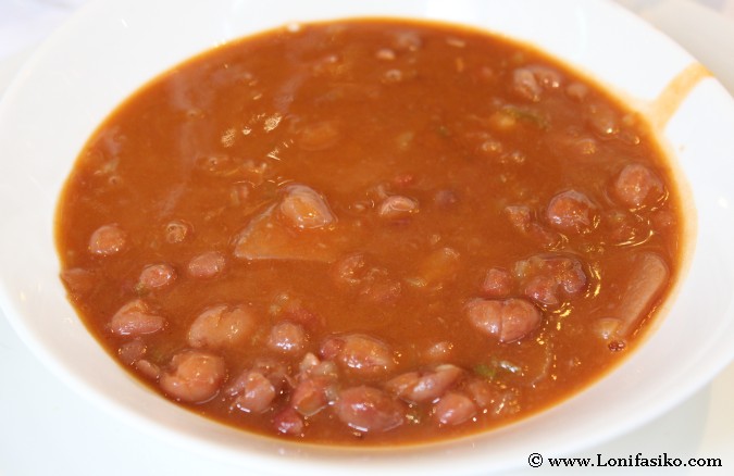 donde-comer-alubias-euskadi-casa-garras-alubiada-1