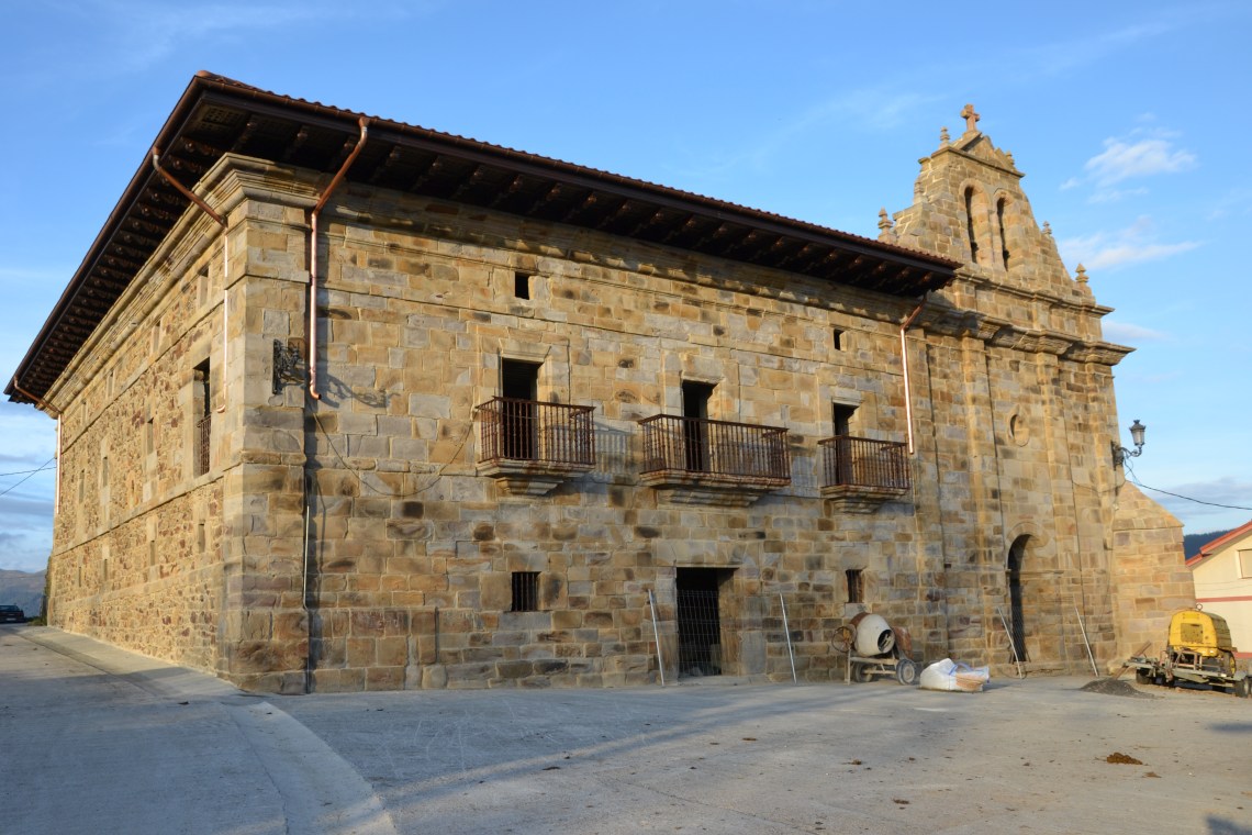 palacio_villapaterna