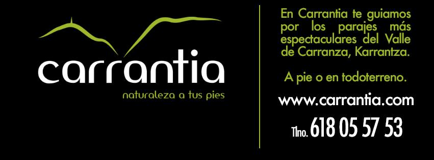 carratia_turismo_karrantza