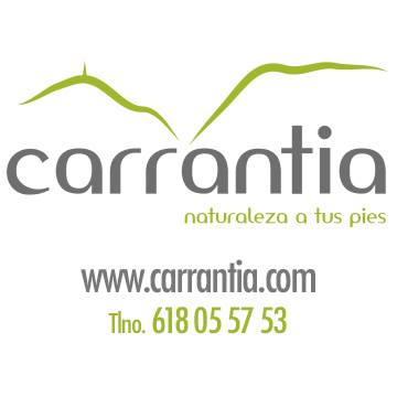 carratia_turismo_karrantza2