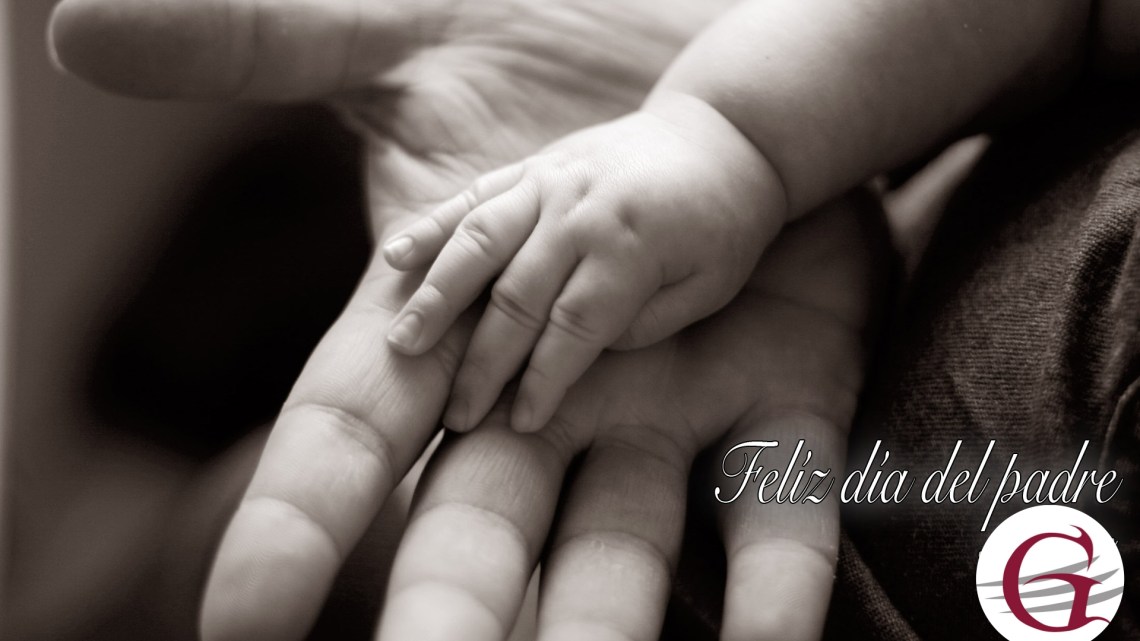 CASAGARRAS_DIADELPADRE2016