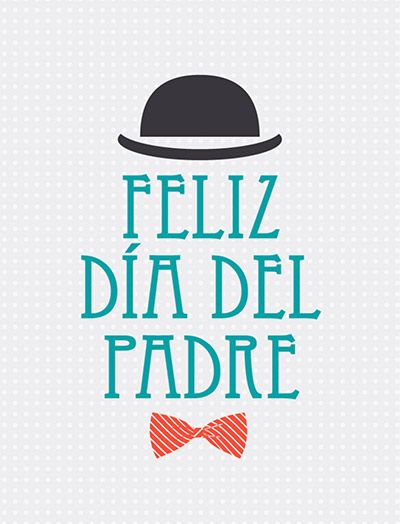 CASAGARRAS_FELIZDIADELPADRE