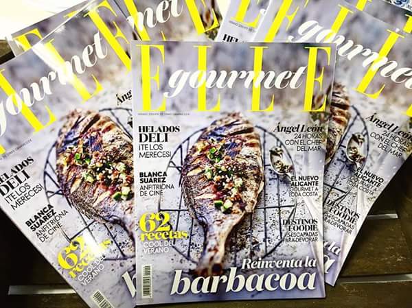 FB_IMG_1468330005327