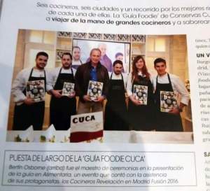 FB_IMG_1468330027034