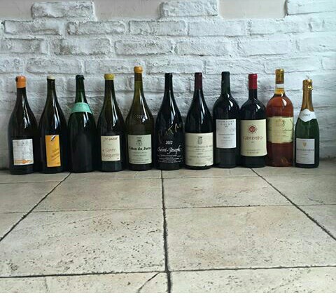 Screenshot_2016-07-12-14-38-10