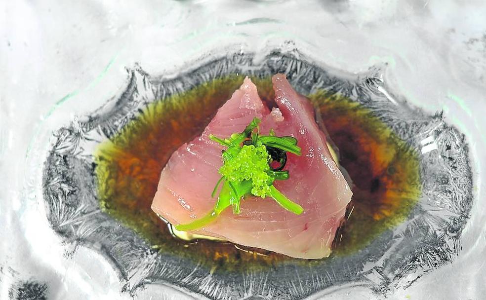 casa-garras1-kbz-U404772243270GF-984x608@El Correo