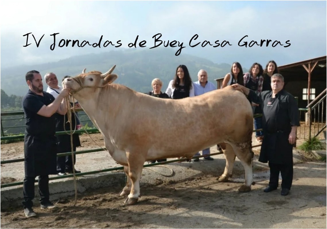 IMG_20180907_172108_861